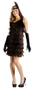 Flapper Adult Md/Lg