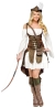 Robin Hood Adult Medium 8-10