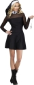 Sexy Sister Adult Medium-Large