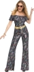 Disco Queen Adult Medium/Large