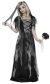 Bride Costume Child Xlarge