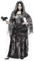 Bride Costume Adult Xl