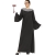 Lady Justice With Mallet Ad Os