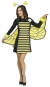 Bee My Honey Ad Sm/Md