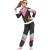 80S Track Suit Chld Lg 12-14