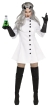 Mad Scientist Adlt Medium