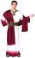 Caesar Deluxe Adult One Size