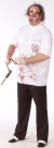 Dr Killer Driller Adult Plus