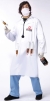 Dr. Shots Male
