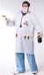 Dr. Shots Male Plus