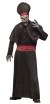 Zombie Priest