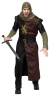 Valiant Knight Adult Plus