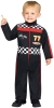 Race Car Driver Tdlr 3-4
