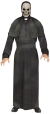 Minister Of Mayhem Adlt Cstm