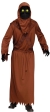 Fade Eye Desert Dweller Adult
