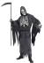 Grave Reaper Adlt Cstm