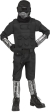 Gaming Fighter Chld Cstm 4-6