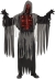 Smoldering Reaper Adult