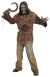 Kornfield Killer Adult Costume