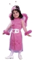 Feathery Butterfly Toddler
