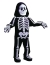 Skelebones Toddler 4 To 6