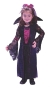 Vamptessa Toddler Large