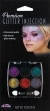 Injection Glitter Mu Palette