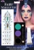 Fairies Makeup Kit