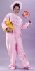 Be My Baby Pink