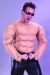 Muscle Man Shirt