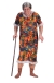 Groppin Granny Adult