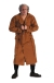 Frank The Flasher