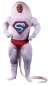Super Sperm