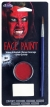 Red Face Paint Wa One Pot