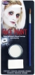 White Face Paint Wa One Pot