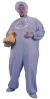 Pj Jammies Plus Sz Blue