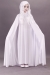 Gossamer Ghost Child Medium