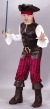 High Seas Buccaneer Chd Lrg