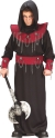 Executioner Child Medium