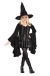 Witch Stitch 7 To 10