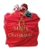 Santa Sack