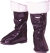Santa Boot Tops
