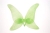 Wings Fairytale Green
