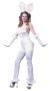 Bunny Instant Costume