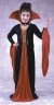Victorian Vampiress Chld Md