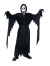 Scream Child Costume