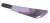 Bleeding Machete