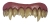 Teeth Veneer Vampire