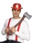 Firefighter/Instant Kit
