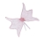 Wings Fairy Pink
